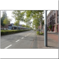 2025-09-15 °26 Ijburg 03.jpg